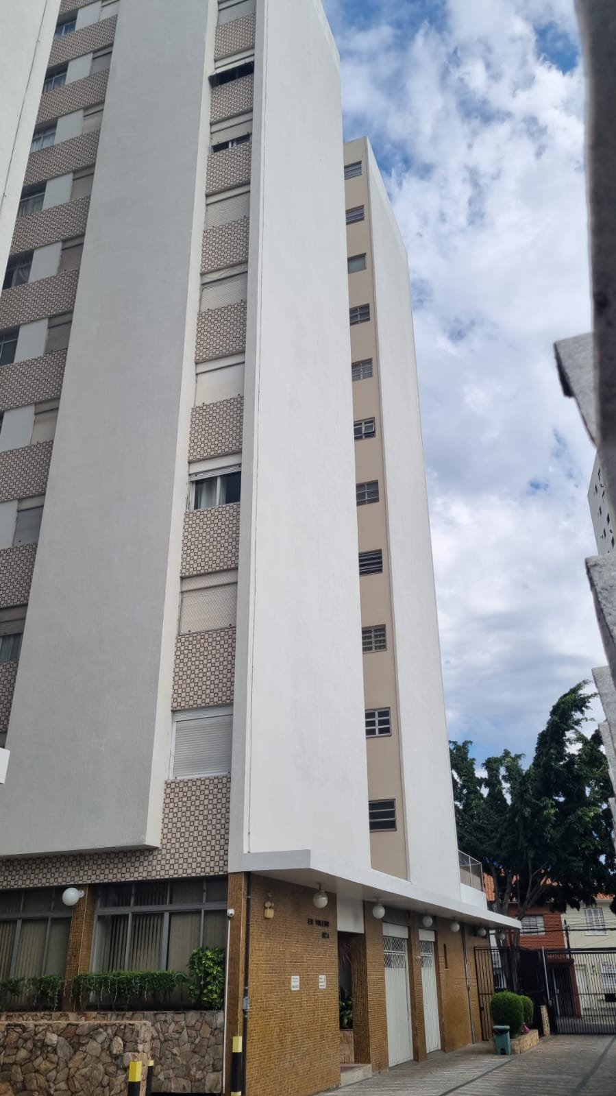 Teste a percussão